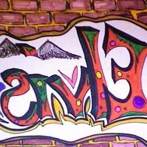 Meet your Posher, Elvis